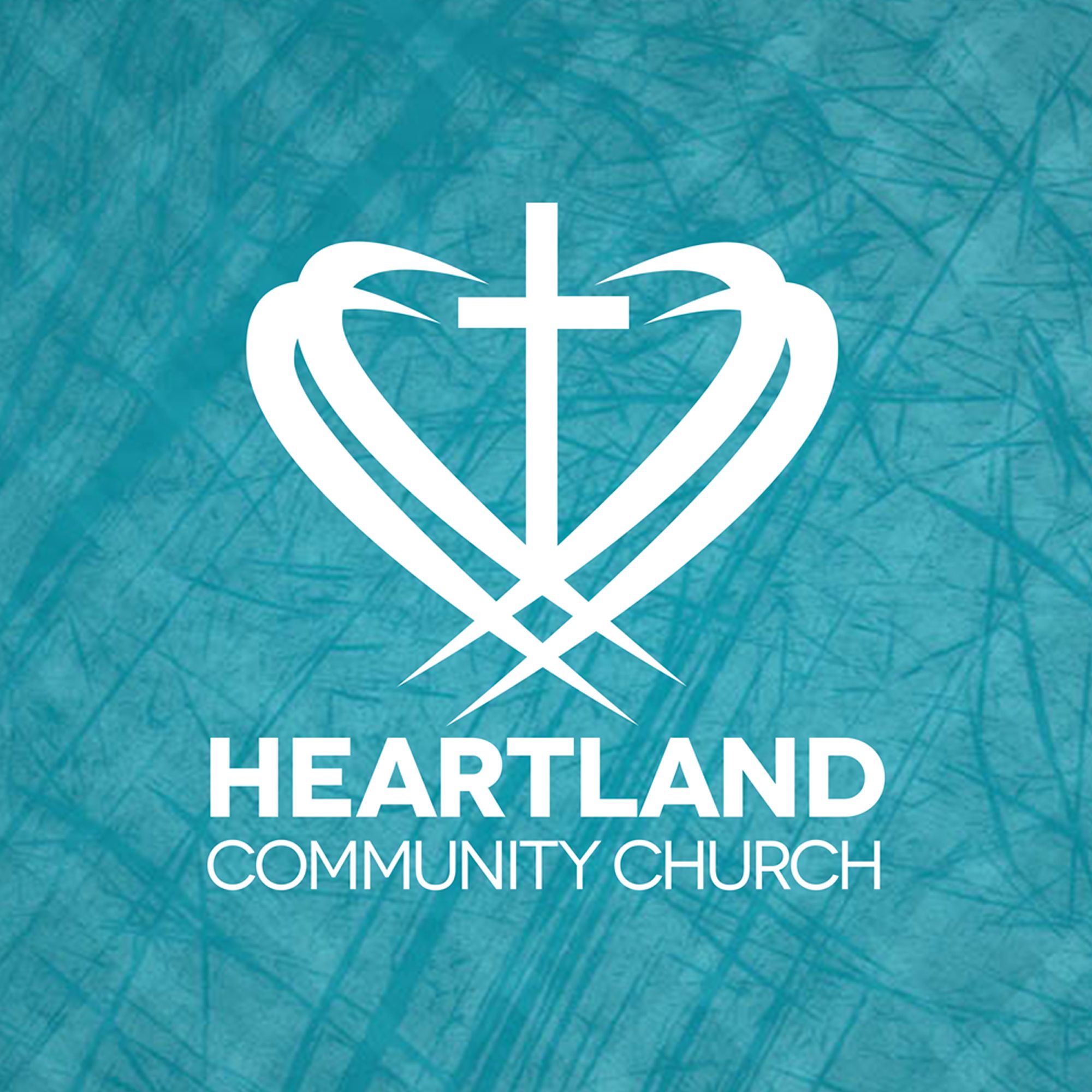 HCCPodcasts