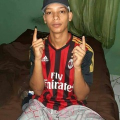 iago mendes
