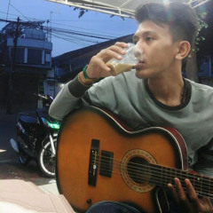 pras