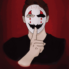 vAPING joker