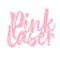 Pink Laser