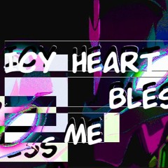icyheart