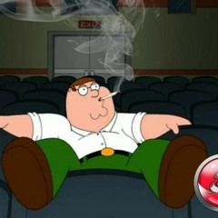 Yung Peter Griffin 420