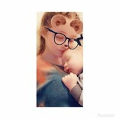 Isyabella America Wardlaw