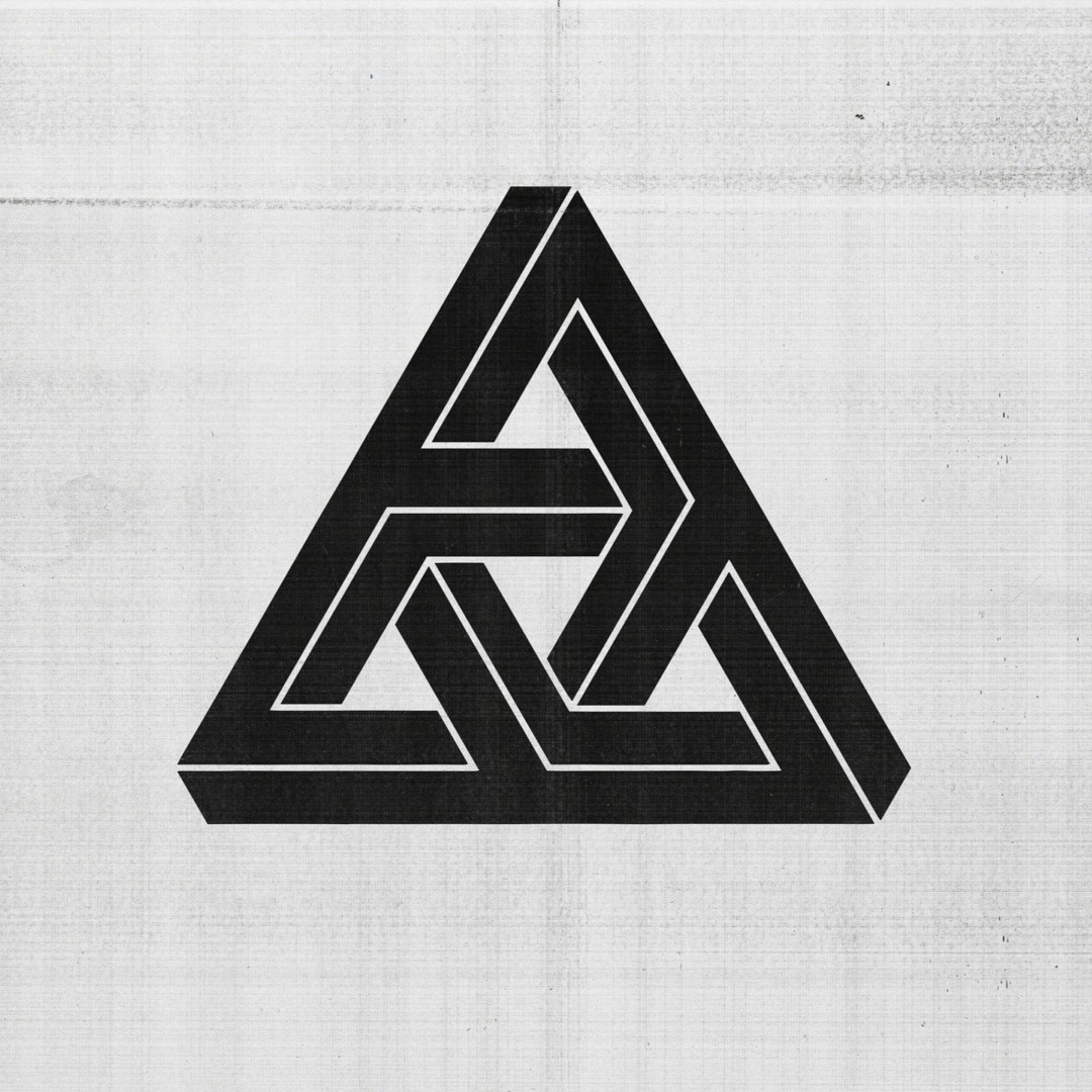 Stream Nondroid by Golden Braid Productions | Listen online for
