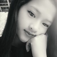 ayuriska