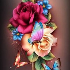 Shadia Azab