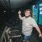 DJ Vitinho