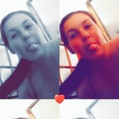 Jess Whinham