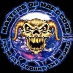 HARDCORE/UPTEMPO 2017