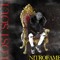 Nitro Fame