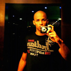 Evandro Eduardo