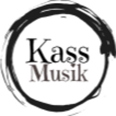 KassMusik