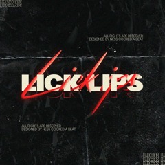 LickLips