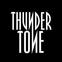 Thundertone Digital