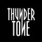 Thundertone Digital