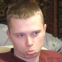 Опасный Ярик