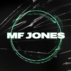 MF JONES