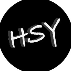 HSY