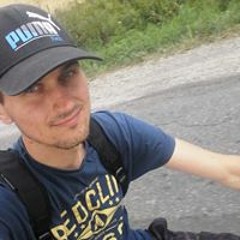 kuba0992