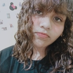alejndra arizon
