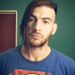 Matias Nahuel Saiz