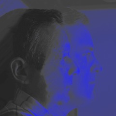 The Definition Of Done