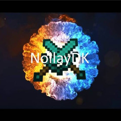 nollayDK