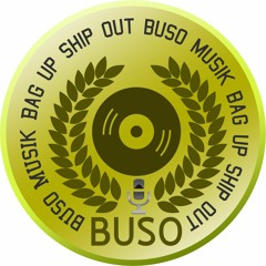 BUSO Musik