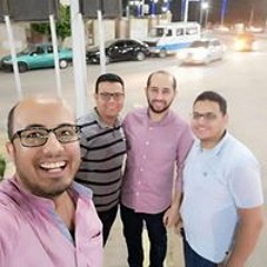 mahmoudd
