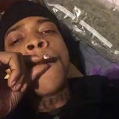 Yung Won