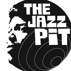 The Jazz Pit