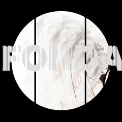 Fonda