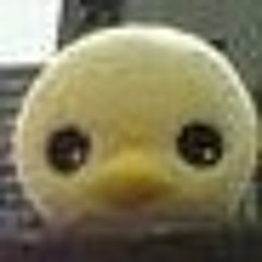 User 390248942