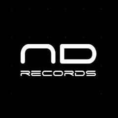 nd.records