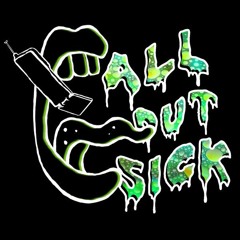 Call Out Sick Podcast