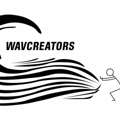 Wavcreators LLC