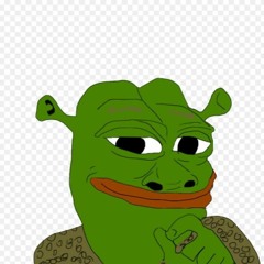 LunaTheMemeGod