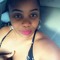 Keisha Tgm