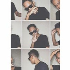 Baihaqi Amd