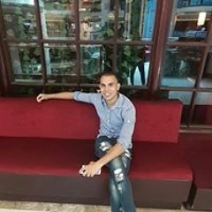 Fady Melad