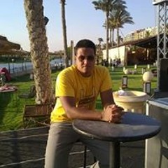 haroun