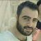 Ayoub Lolo