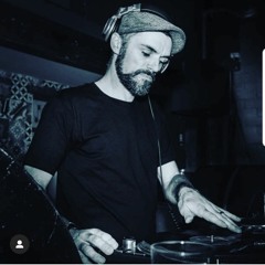 Peter Baker 22
