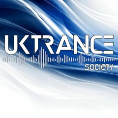 UK Trance Society & Aurora