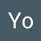 Yo Manda