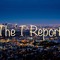 The T Report