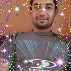 bryanvt86