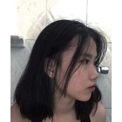Nguyễn AnhThư