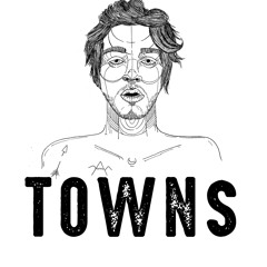 TOWNS